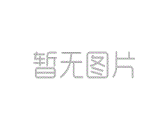 8罐鮮奶投送快遞柜未得通知 鮮奶變質該如何索賠