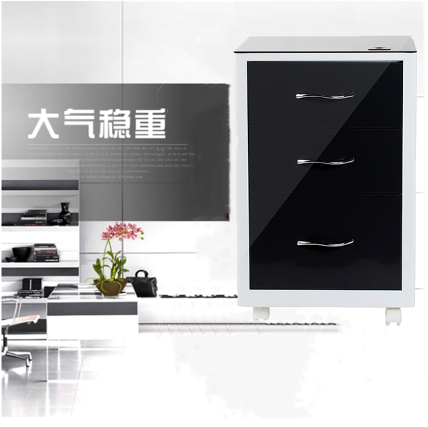 <font color='#FF0000'>不可思議的柜子——居然這么好用</font>