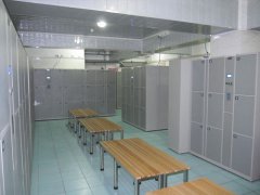 北京工業(yè)職業(yè)技術(shù)學(xué)院