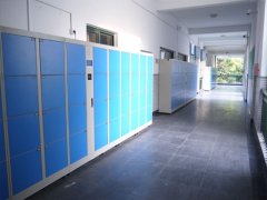 杭州文瀾中學(xué)