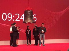 順豐完成上市，資本助力民營快遞行業(yè)進(jìn)入新紀(jì)