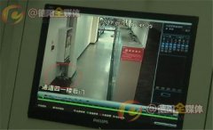 廣漢商場驚現(xiàn)疑似爆炸物 原來是一場虛驚
