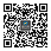 洗衣管理軟件+智能柜，看“友靠”如何幫助B端玩