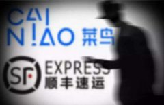 豐鳥(niǎo)數(shù)據(jù)風(fēng)波未消散 快遞柜市場(chǎng)競(jìng)爭(zhēng)再度加劇